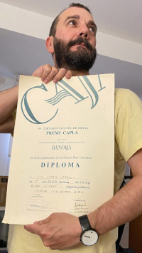 degree-photo