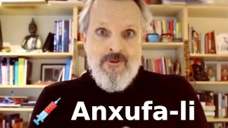Anxufa-li